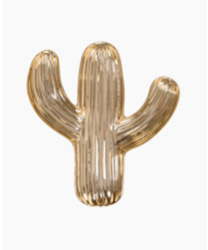 Coupelle a bijoux cactus