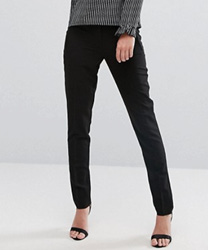 New Look - Chelsea - Pantalon ajusté slim