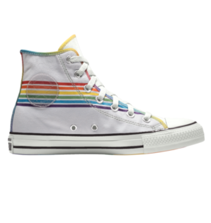 baskets design your own converse