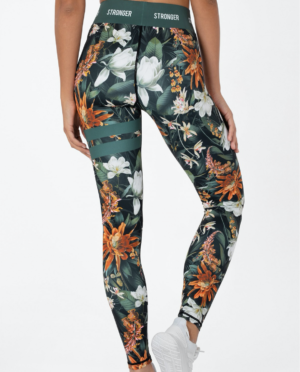 legging stronger avis