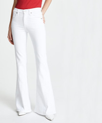 Citizens of Humanity Chloe Flare Jeans