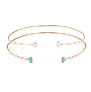 Kismet Collar Kate Davis Jewelry