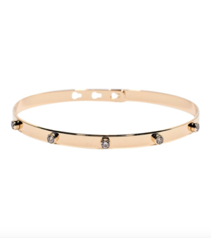 JONC 5 PIERRES MYA BAY