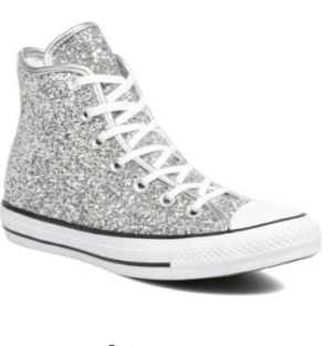CHUCK TAYLOR ALL STAR 556817C CONVERSE SARENZA
