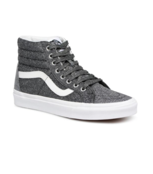 SK8-HI REISSUE W vans sarenza
