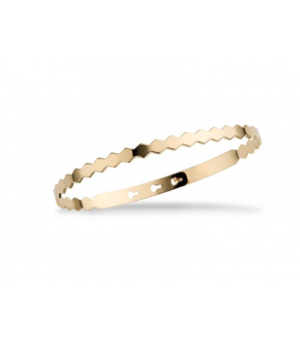 Jonc or confetti mya bay