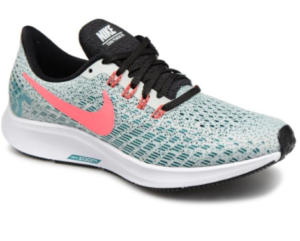 WMNS NIKE AIR ZOOM PEGASUS 35