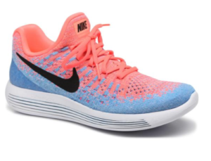 W NIKE LUNAREPIC LOW FLYKNIT 2
