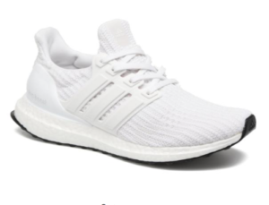 ULTRABOOST W adidas