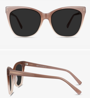 VAMP sunglasses eye buy direct