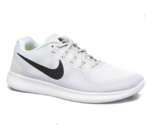 WMNS NIKE FREE RN 2017