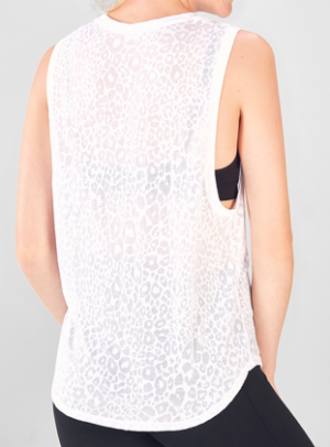 Débardeur Janis Fabletics