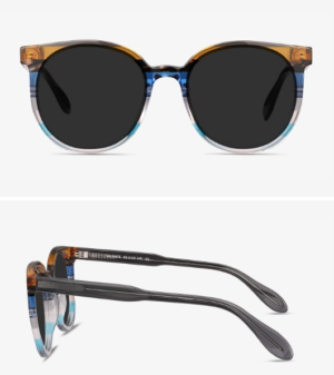 lunettes de soleil eye buy direct VALENCE