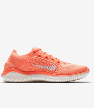 CHAUSSURE DE RUNNING NIKE FREE RN FLYKNIT 2018 POUR FEMME. NIKE.COM FR