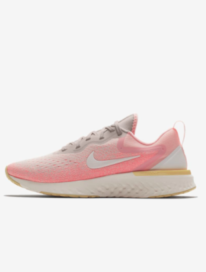 CHAUSSURE DE RUNNING NIKE ODYSSEY REACT POUR FEMME. NIKE.COM FR