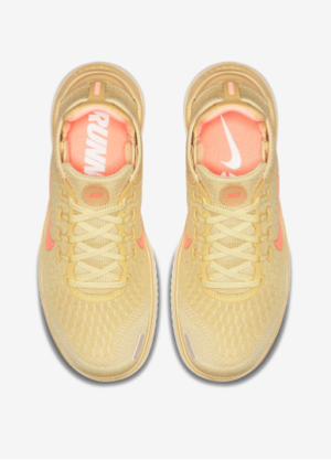 CHAUSSURE DE RUNNING NIKE FREE RN 2018 SUMMER POUR FEMME. NIKE.COM FR