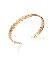 LABELLE collection Jonc Indian FEUILLAGE