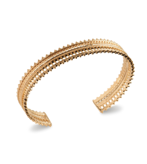 LABELLE collection Jonc ZEUS