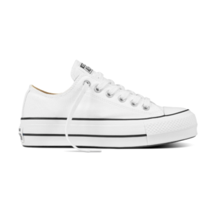 CHUCK TAYLOR ALL STAR LIFT converse plateforme
