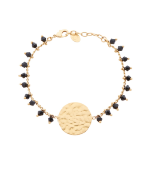 Collection Constance Bracelet RHEA