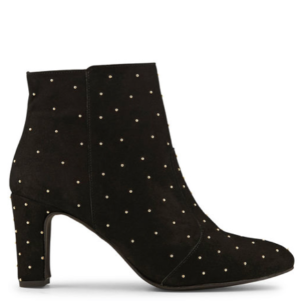 Boots – Kloe minelli