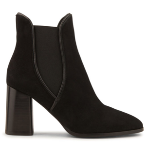 Boots – Paya minelli