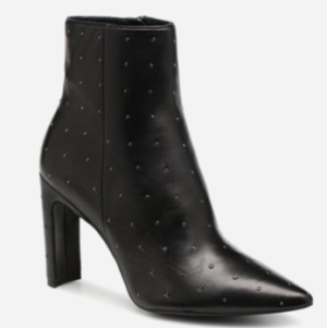 Bruno Premi bottines sarenza