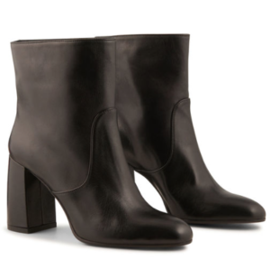 Boots – Philomene MINELLI