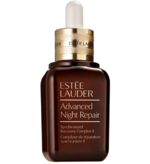 ESTÉE LAUDER ADVANCED NIGHT REPAIR SÉRUM ANTI-ÂGE GLOBAL