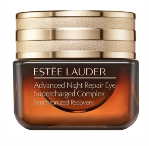 ESTÉE LAUDER ADVANCED NIGHT REPAIR CONTOUR DES YEUX ULTRA CONCENTRÉ
