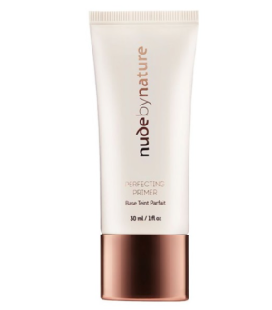 NUDE BY NATURE Base Teint Parfait 30ml