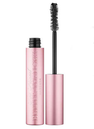 TOO FACED BETTER THAN SEX MASCARA