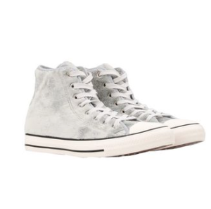 CONVERSE ALL STAR CT AS HI FAUX FUR