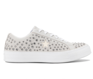 CONVERSE X OPENING CEREMONY ONE STAR