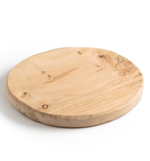 AM.PM Planche à découper en chêne Fujita By V. Barkowski