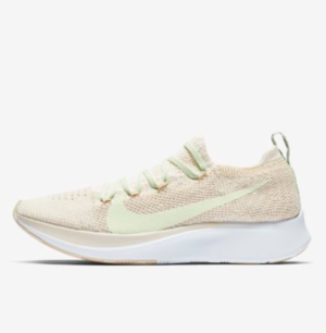 CHAUSSURE DE RUNNING NIKE ZOOM FLY FLYKNIT POUR FEMME. NIKE.COM FR