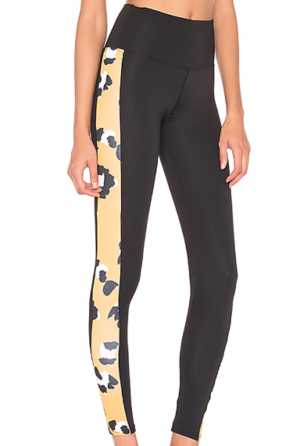 Smith Pant STRUT-THIS