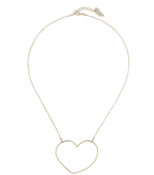 ALEXIANE bijoux Collier APHRODITE GM