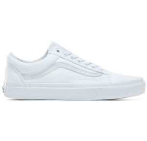 CHAUSSURES OLD SKOOL VANS