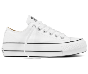 Chuck Taylor All Star Lift Converse
