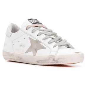 GOLDEN GOOSE DELUXE BRAND baskets Superstar