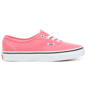 CHAUSSURES AUTHENTIC Style: VN0A38EMGY7 vans