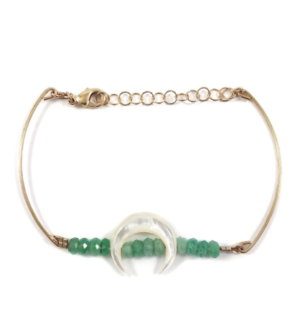 JONC MUSE GRACE ET ROSE