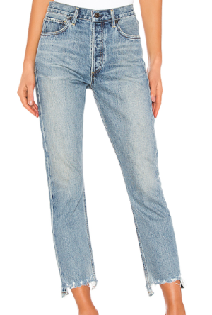 JEAN DROIT CHARLOTTE  Citizens of Humanity