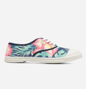 Bensimon Hibiscus