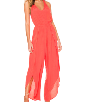 COMBINAISON CAMARO cupcakes and cashmere