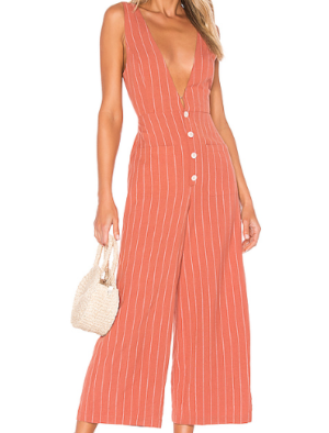 COMBINAISON FRANKIE Tularosa