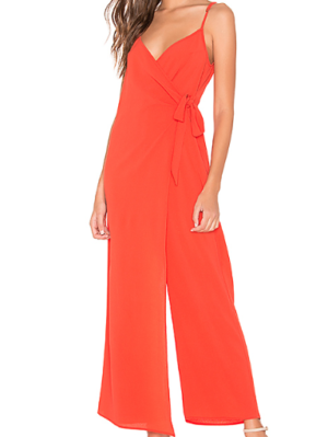 COMBINAISON DARIA Show Me Your Mumu