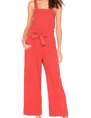 COMBINAISON ROXY SAYLOR