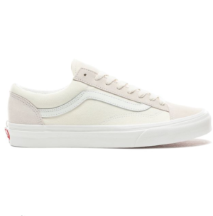 CHAUSSURES VINTAGE SPORT STYLE 36 vans